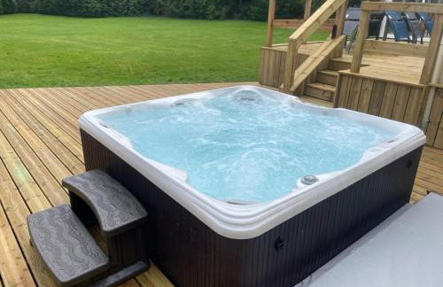 La Follette - Foto 5