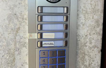 Mazzini Stay - Foto 21