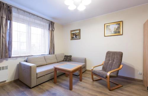 Apartamenty Barakuda - Foto 19