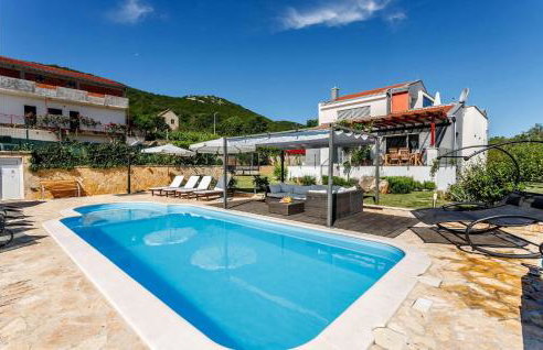 Villa Nadalina - Photo 13