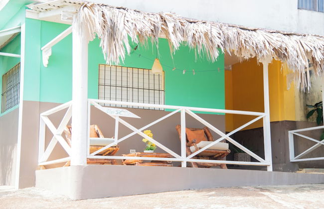 Las Mariposas - Foto 38