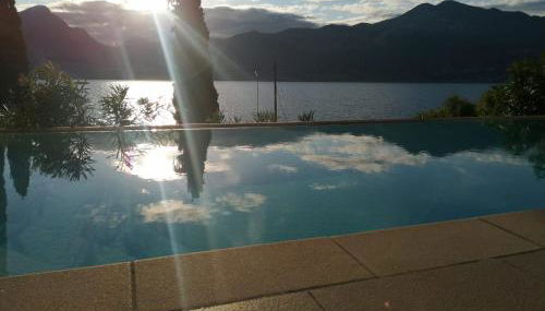 Apartments & Pool & Wellness Pool - Foto 1