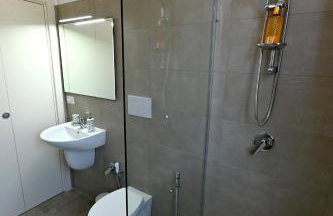 Boara Resort - Photo 17