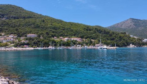 Rooms Grapevine - Photo 2