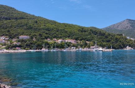 Rooms Grapevine - Foto 2