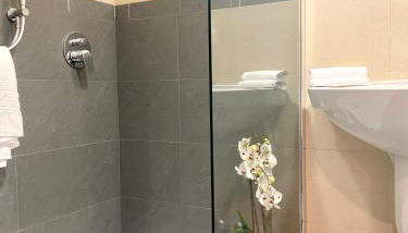 APPARTAMENTI LA VELA - Foto 2