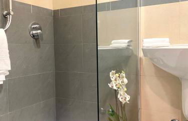 APPARTAMENTI LA VELA - Foto 2