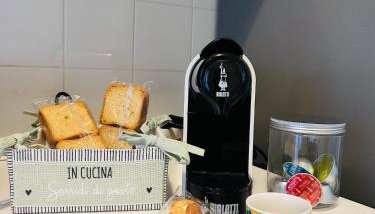 Casa Flora - Photo 2