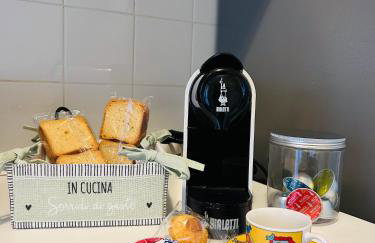 Casa Flora - Photo 2