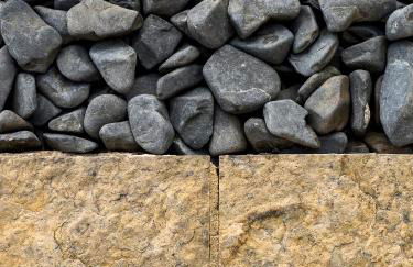 Stone House - Foto 21