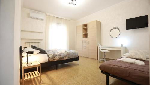 Unique Stay Torre Gaia - Foto 3, towels