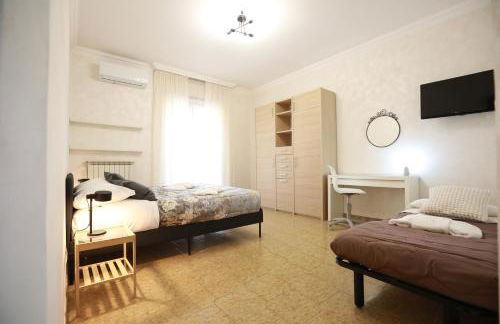 Unique Stay Torre Gaia - Foto 3