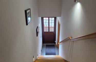 APARTAMENTY TUŹNIKOWIE - Foto 4