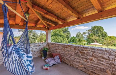 Holiday Home Juricev Kal I - Foto 26