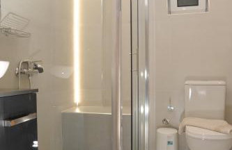 Holiday Home in a great location! Welcome to Crete! - Photo 5