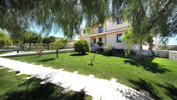 Aruciméli Rural Resort - Foto 2, Imagen principal