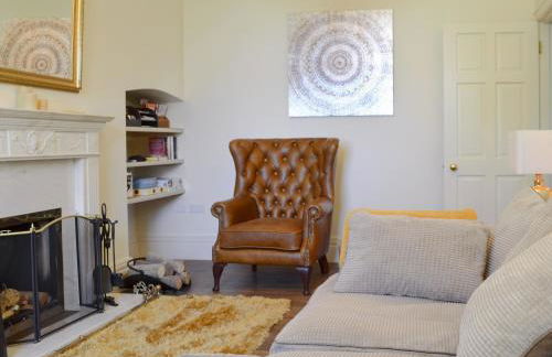 The Hind House - Foto 5