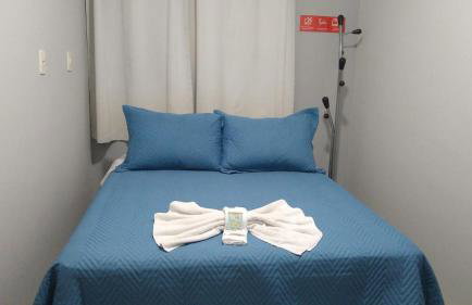 Alliance Hotel - Foto 25