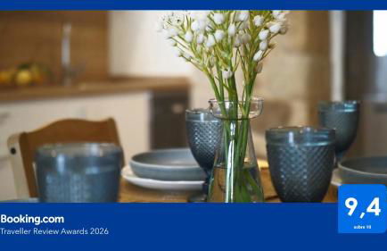 Casa Sol y Mar - Foto 1