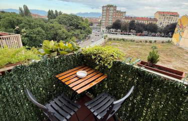 Stay Easy - Centro storico a Piedi e Parcheggio gratuito - Foto 9