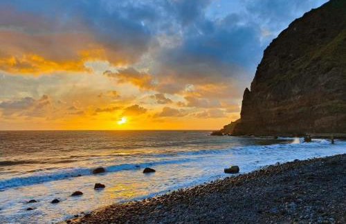 Casa Rodrigues - Photo 6