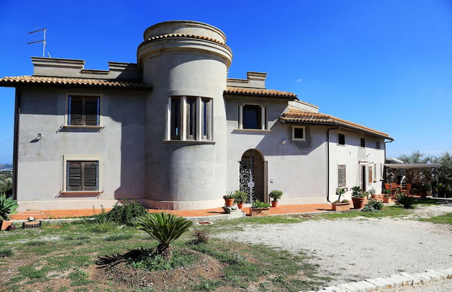 Eremo delle Grazie - Foto 28