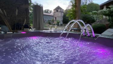 La Pause noble val - Foto 2