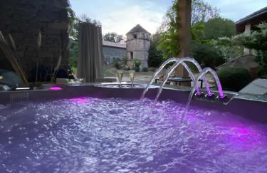 La Pause noble val - Foto 2