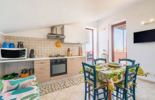 A Ficu Pala - Foto 10