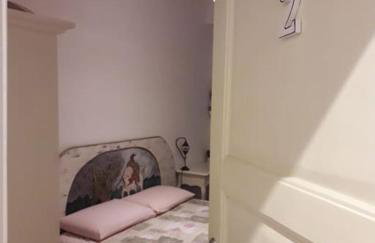 quadrilocale 3 bagni Torino centro - Photo 35