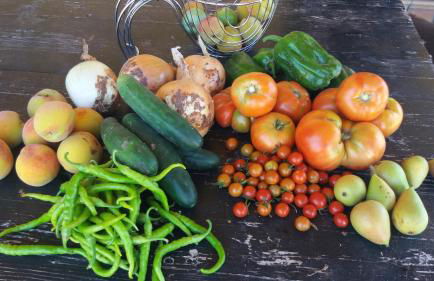 Casa Rural Atalaya House - Foto 54