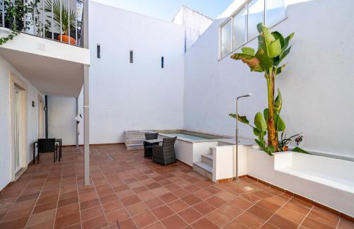 Apartamento Karolvaz V - Foto 8