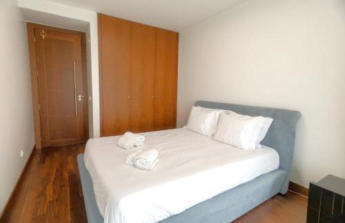 Afurada premium apartment by Porto City Hosts - Foto 29