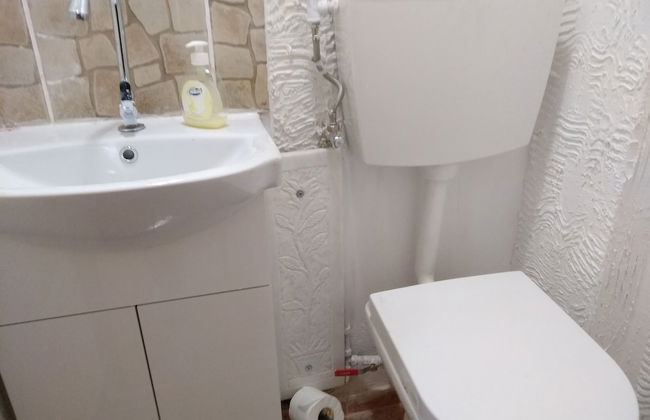 Ermoupoli Comfortable Home - Foto 44