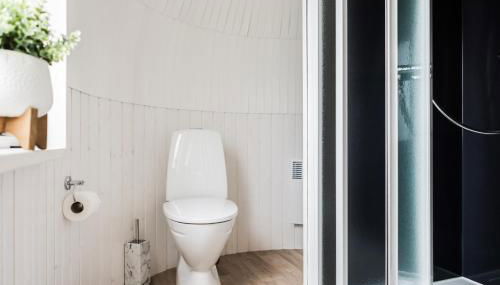 “Whitekirk” Rock & Castle Escapes - Foto 2