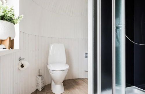 “Whitekirk” Rock & Castle Escapes - Foto 2