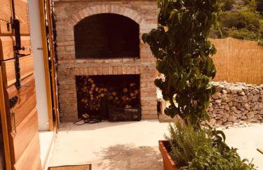 Villa Duboka, Otok Vis - Photo 6