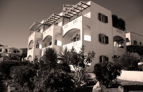 Sunrise Studios - Foto 36