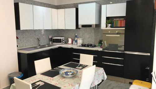 Supera Napoli Apartment - Photo 3