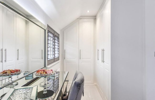 Barfoot Close - Foto 3