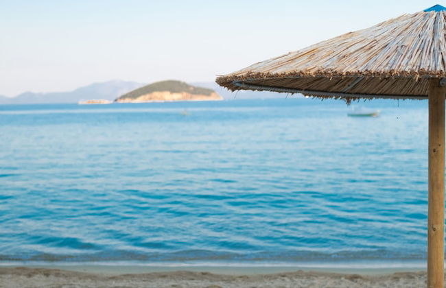 Blue Crystal Villa - Photo 41