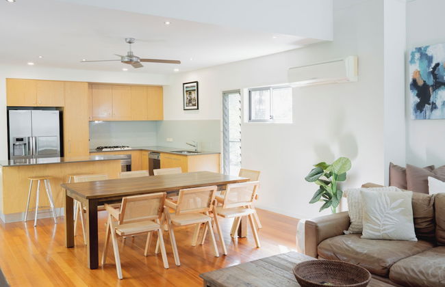 Senses Noosa North Shore - Photo 53