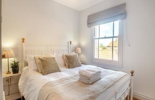 Hardy's Cottage - Foto 7