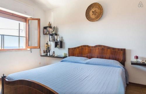 Near The Sea - Foto 43