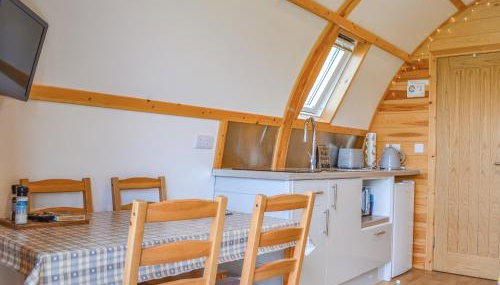 Mischief - Uk49322 - Foto 5