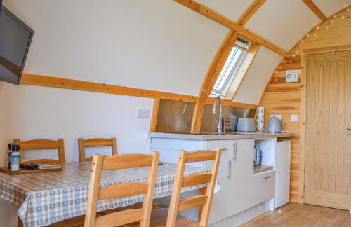 Mischief - Uk49322 - Foto 5