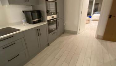 Studio twin budget flat - Foto 3