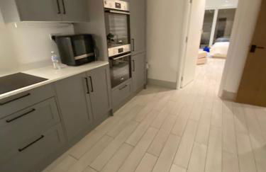 Studio twin budget flat - Foto 3