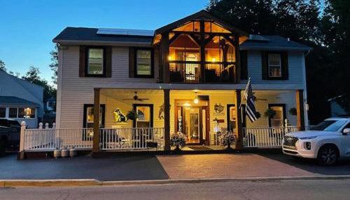 osheehan hacienda - Foto 3