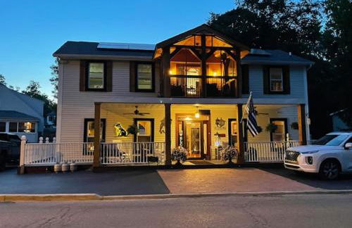 osheehan hacienda - Foto 3